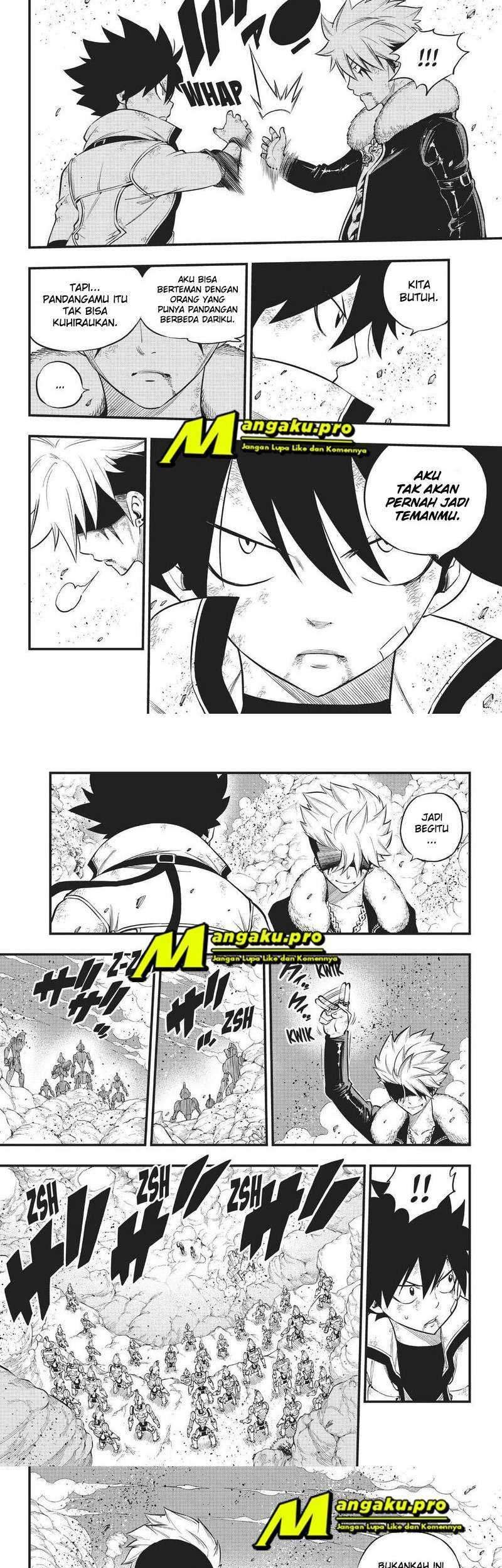 Chapter 143 - halaman 6