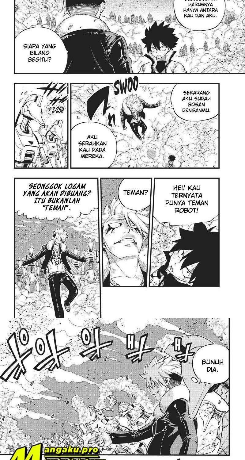 Chapter 143 - halaman 7