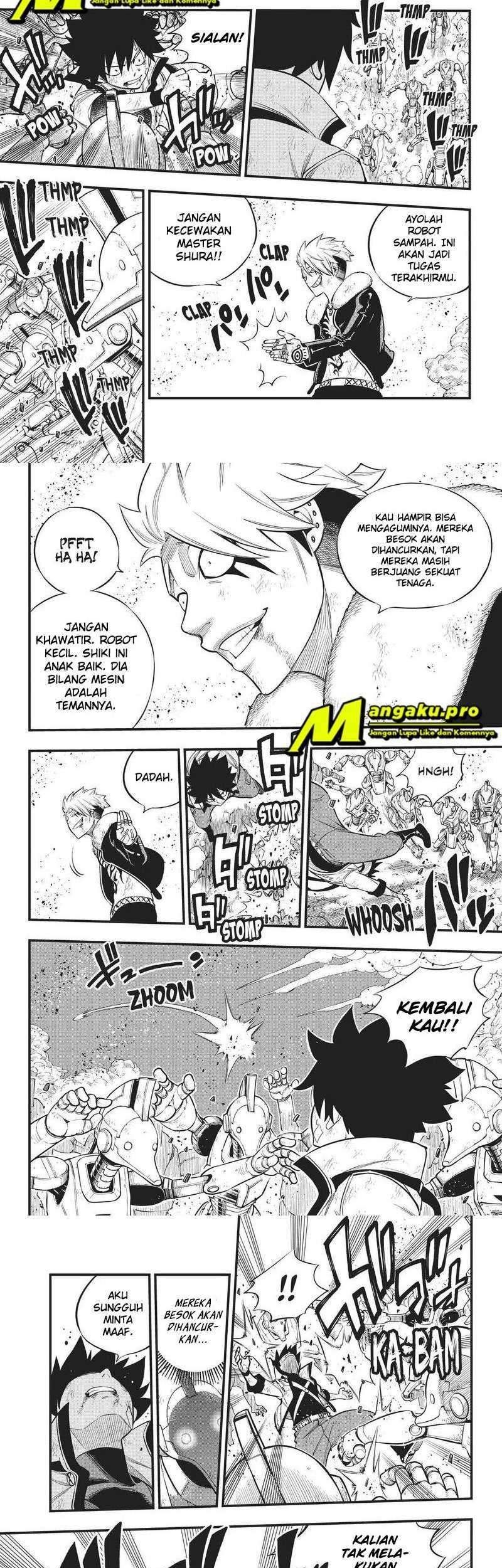 Chapter 143 - halaman 8
