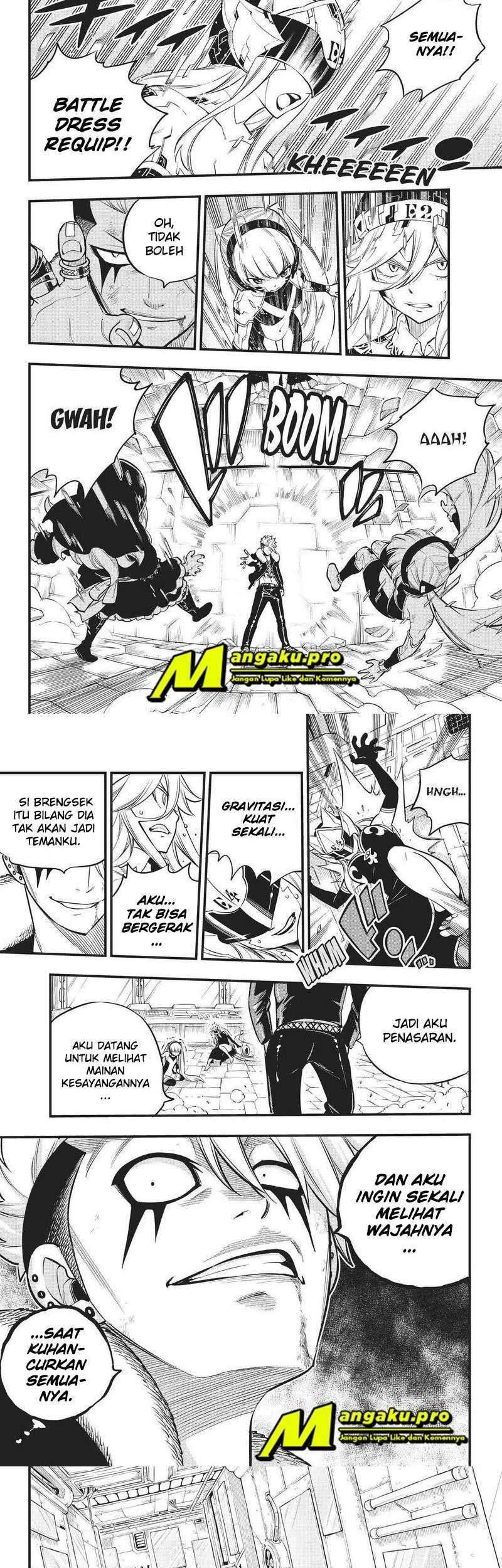 Chapter 143 - halaman 12