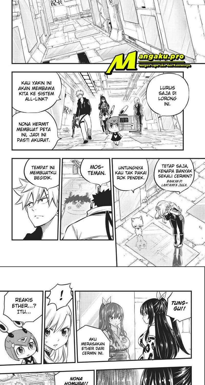 Chapter 143 - halaman 13