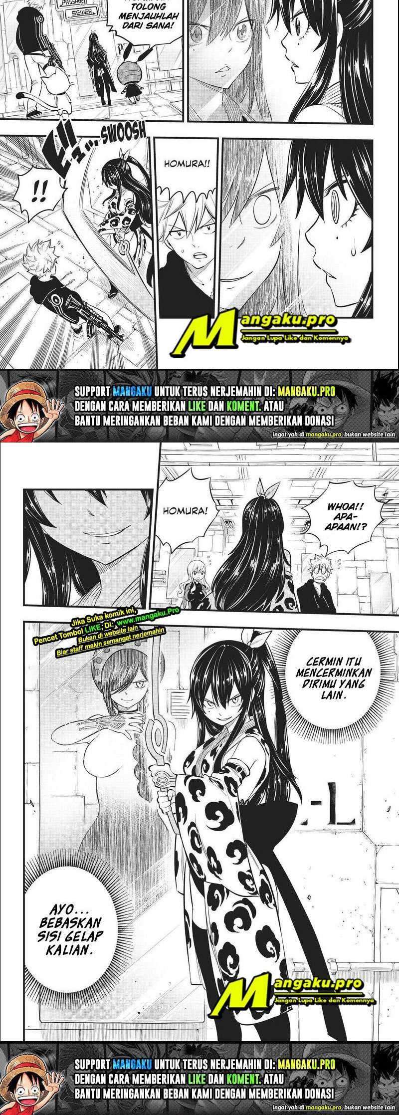 Chapter 143 - halaman 14