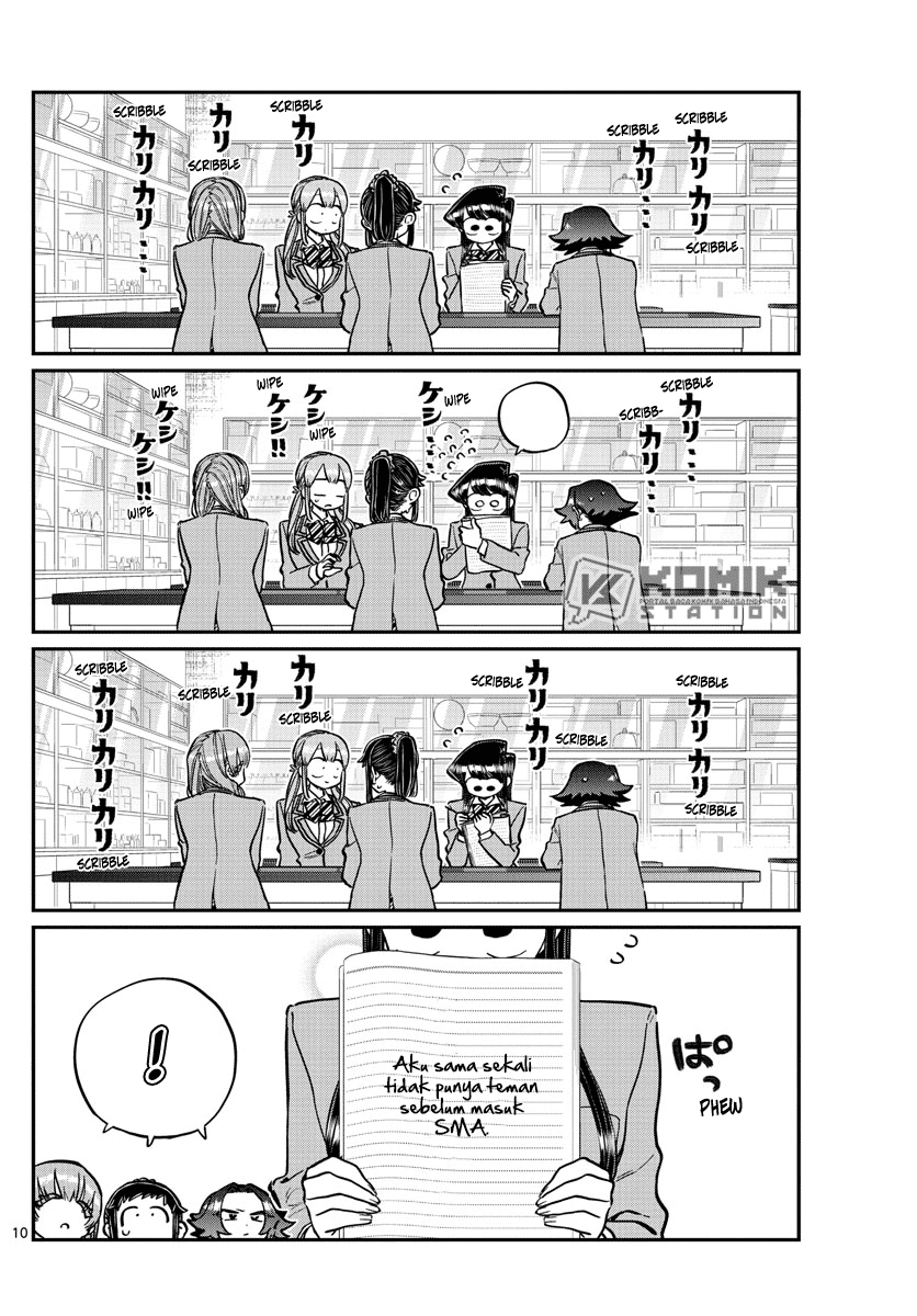 Chapter 252 - halaman 13