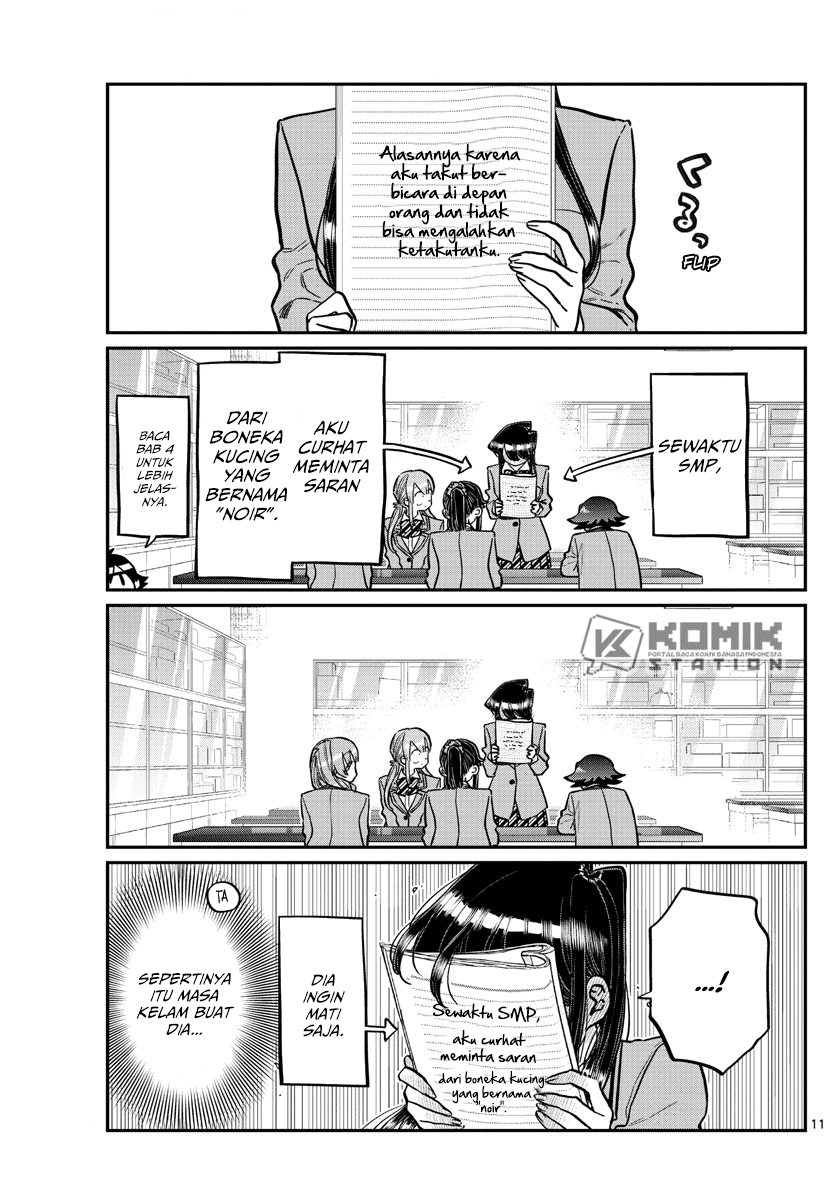Chapter 252 - halaman 14