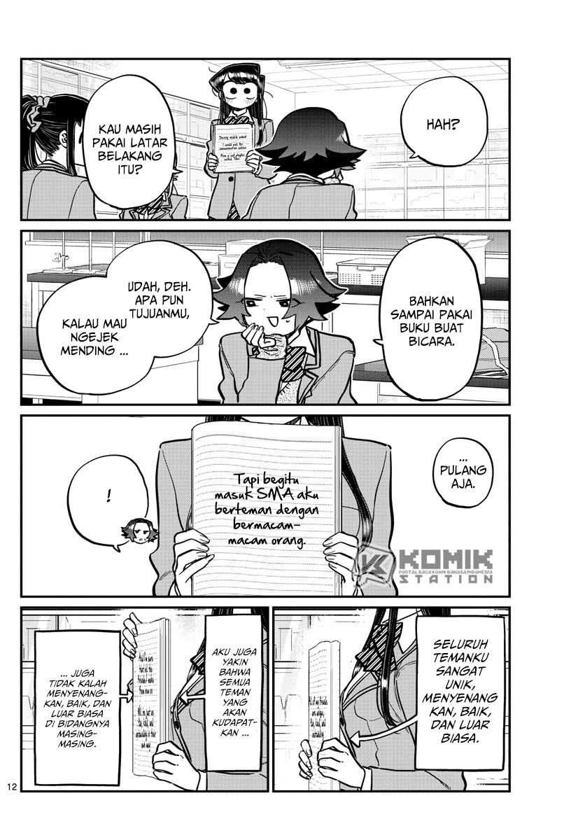Chapter 252 - halaman 15