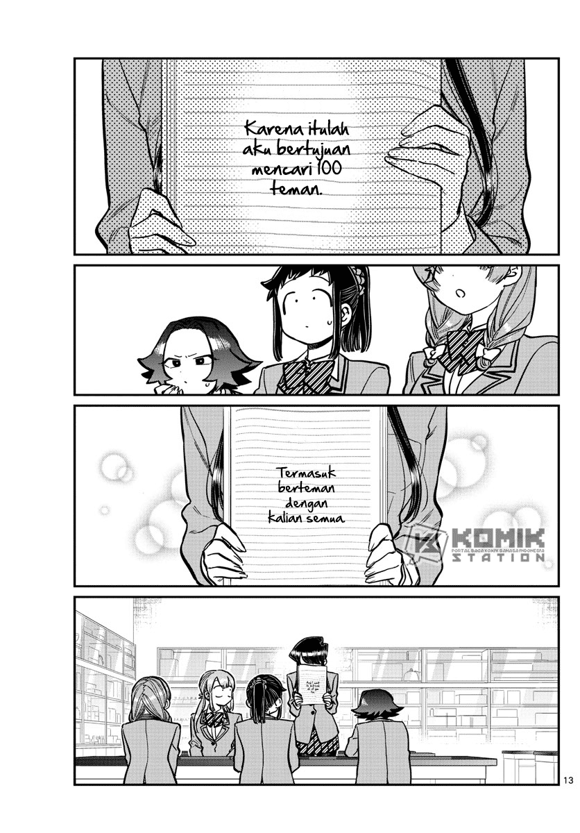 Chapter 252 - halaman 16