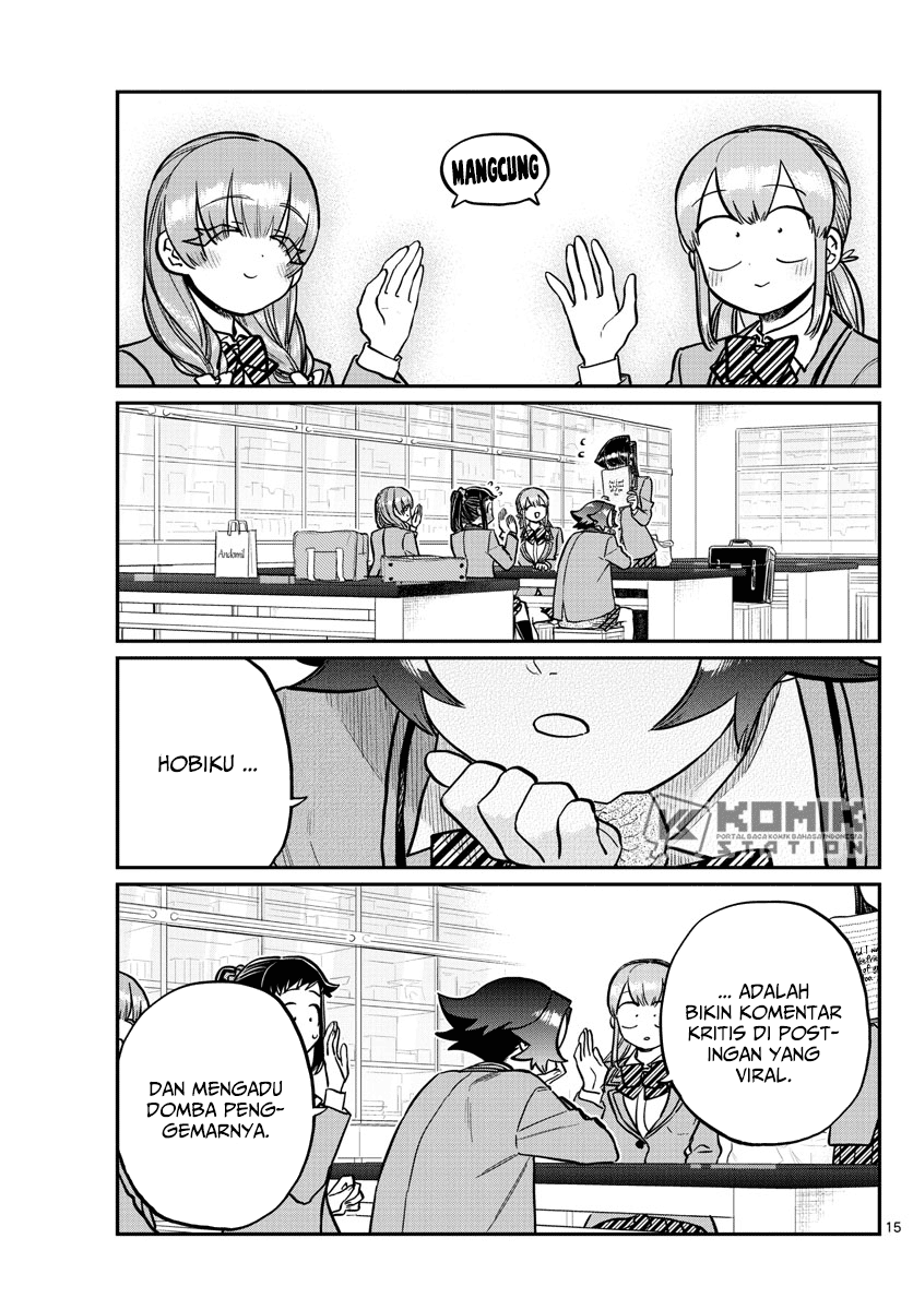 Chapter 252 - halaman 18