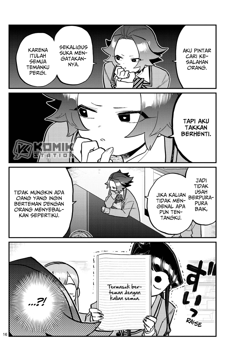 Chapter 252 - halaman 19