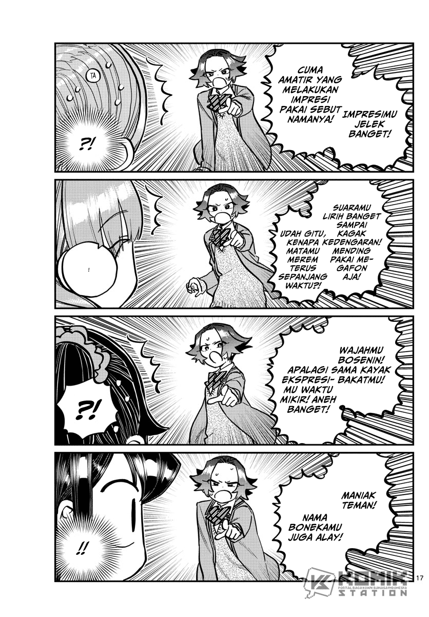 Chapter 252 - halaman 20