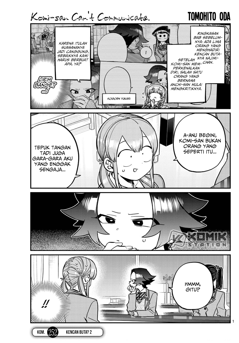 Chapter 252 - halaman 3
