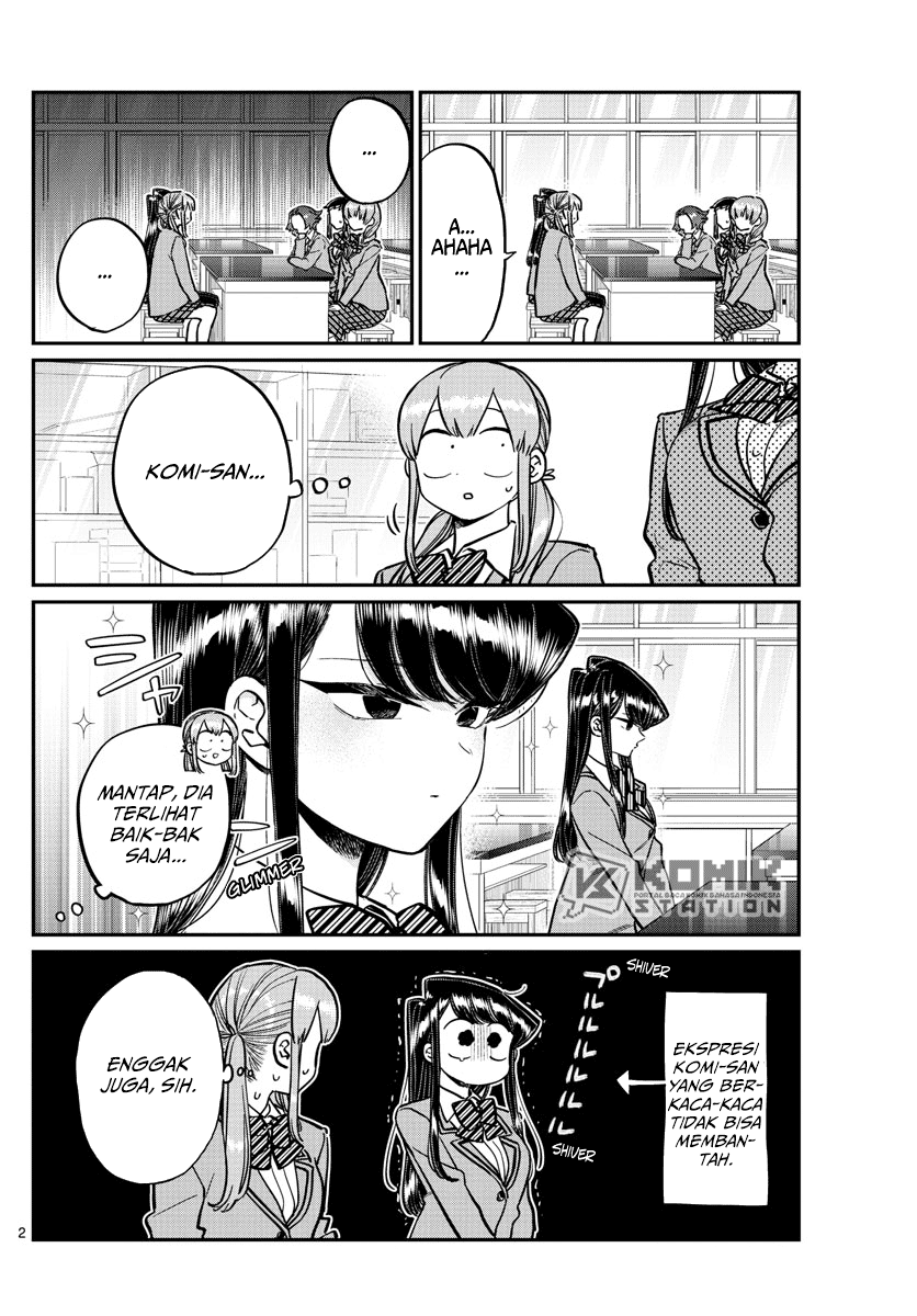 Chapter 252 - halaman 4