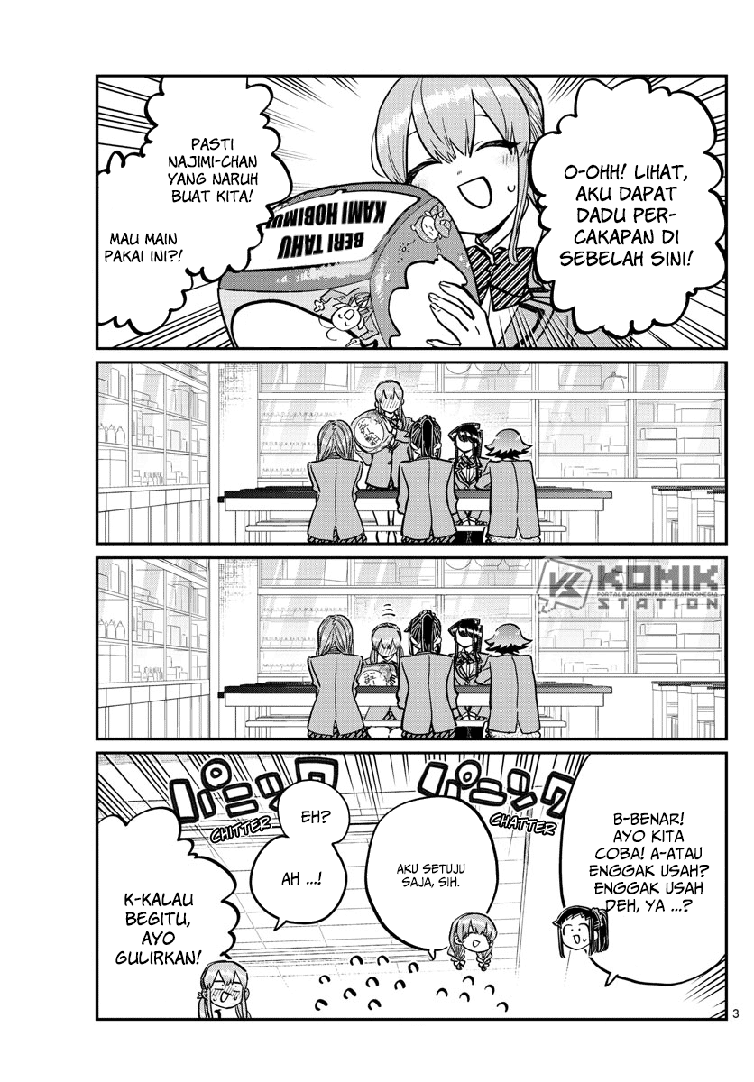 Chapter 252 - halaman 5