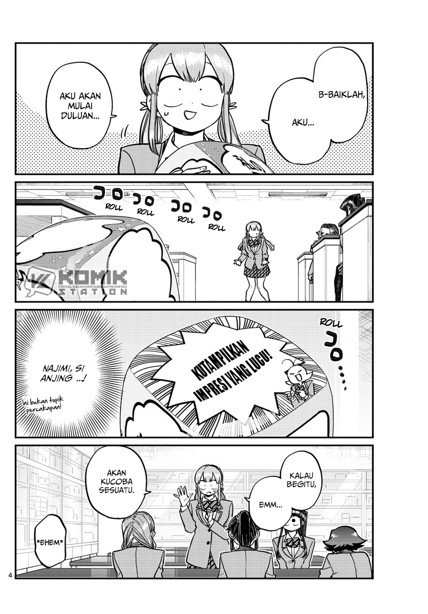 Chapter 252 - halaman 6