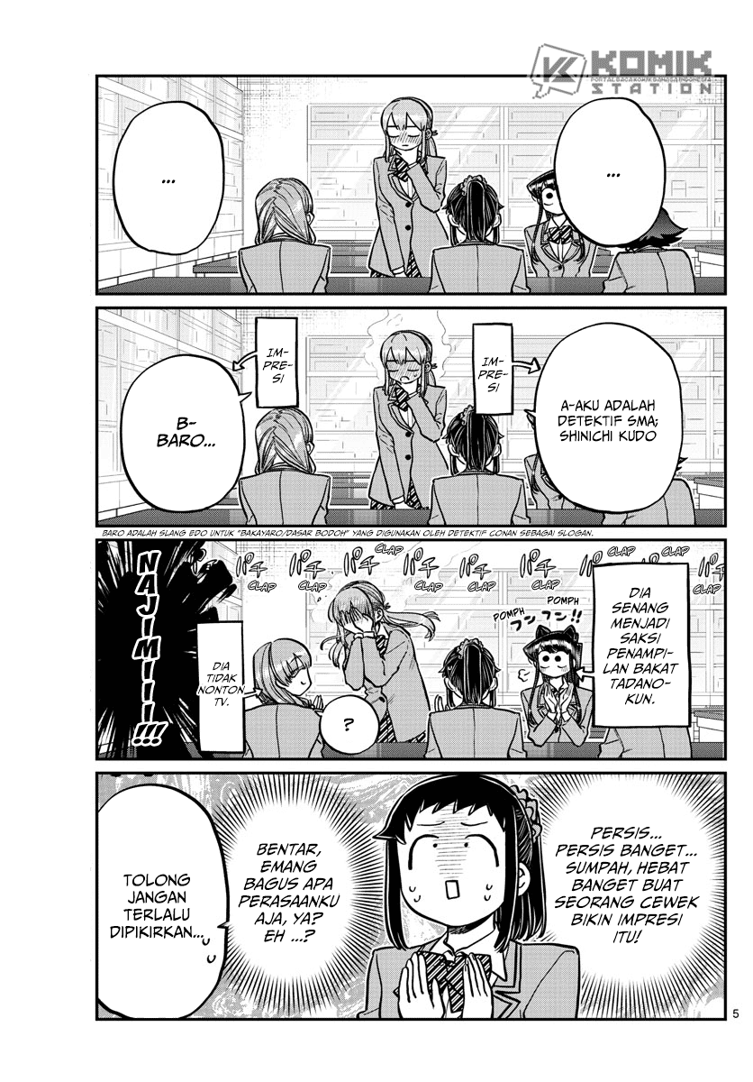 Chapter 252 - halaman 7