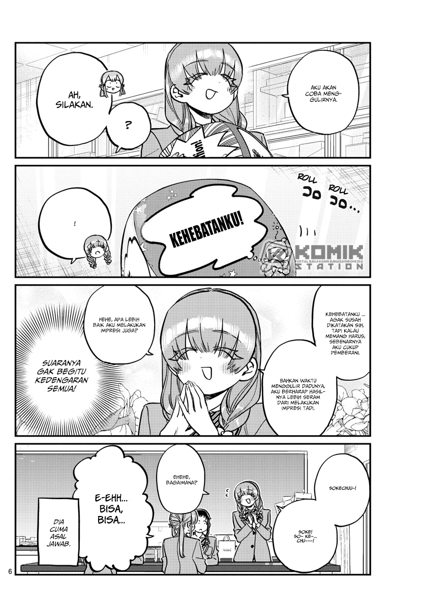 Chapter 252 - halaman 8