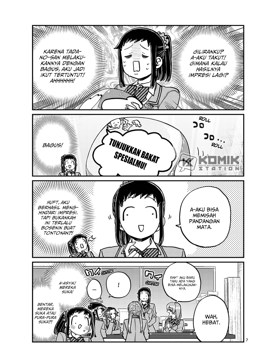 Chapter 252 - halaman 9