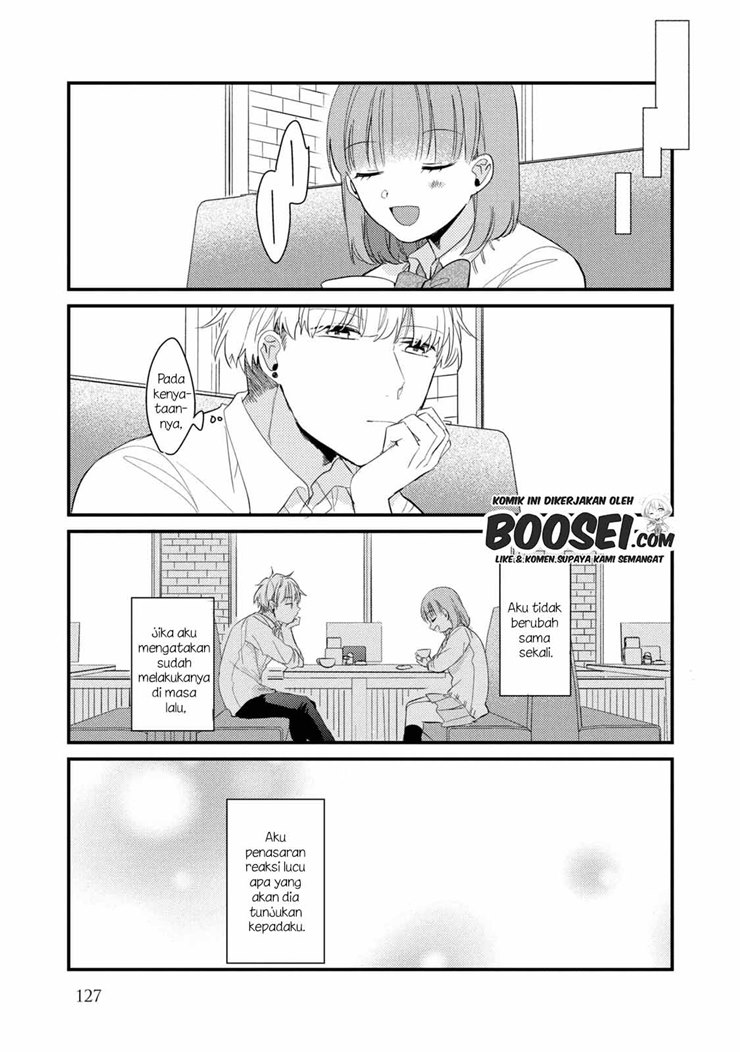 Chapter 54 - halaman 12