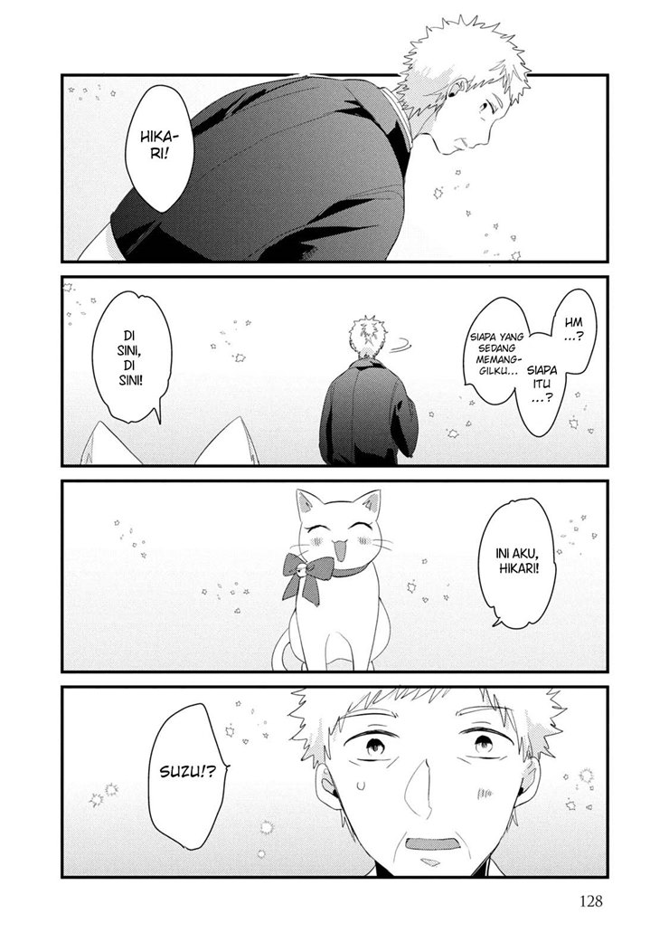 Chapter 54 - halaman 13