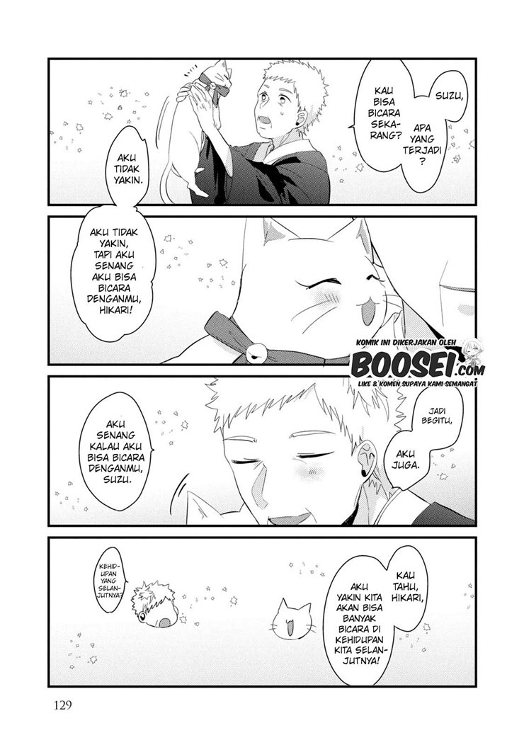 Chapter 54 - halaman 14