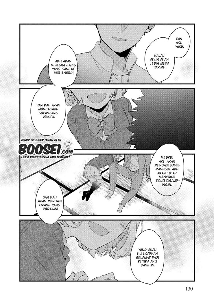 Chapter 54 - halaman 15