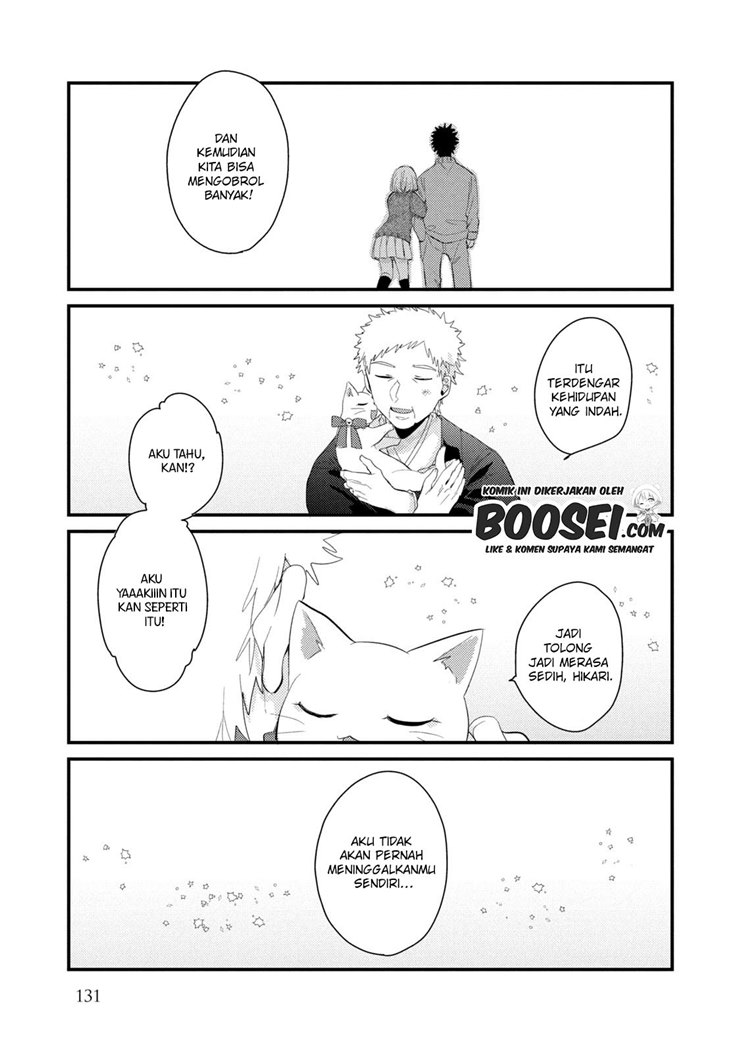 Chapter 54 - halaman 16