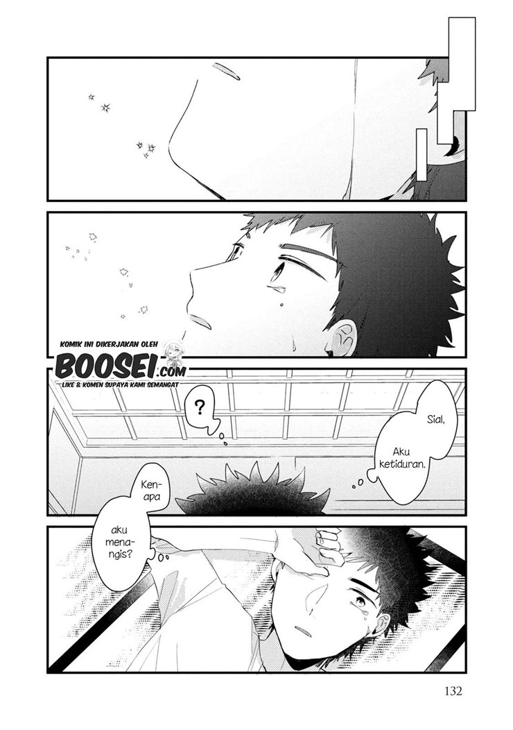 Chapter 54 - halaman 17