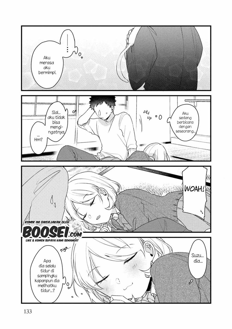 Chapter 54 - halaman 18