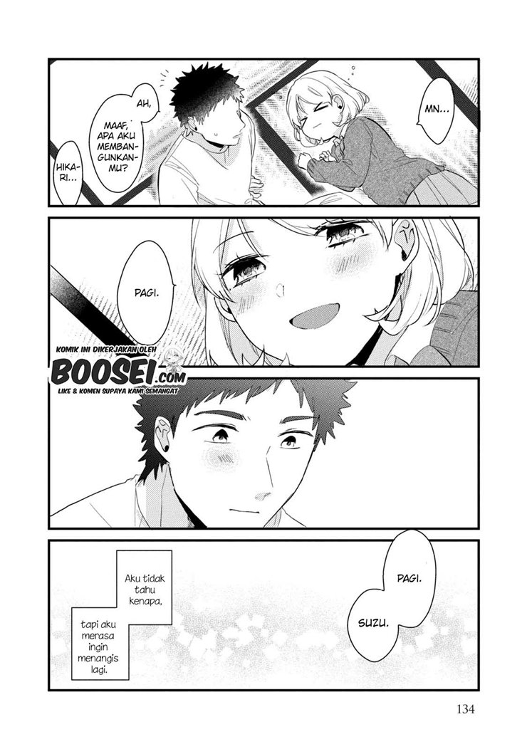 Chapter 54 - halaman 19