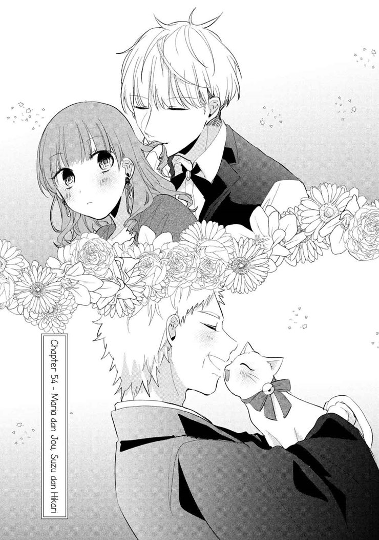 Chapter 54 - halaman 4