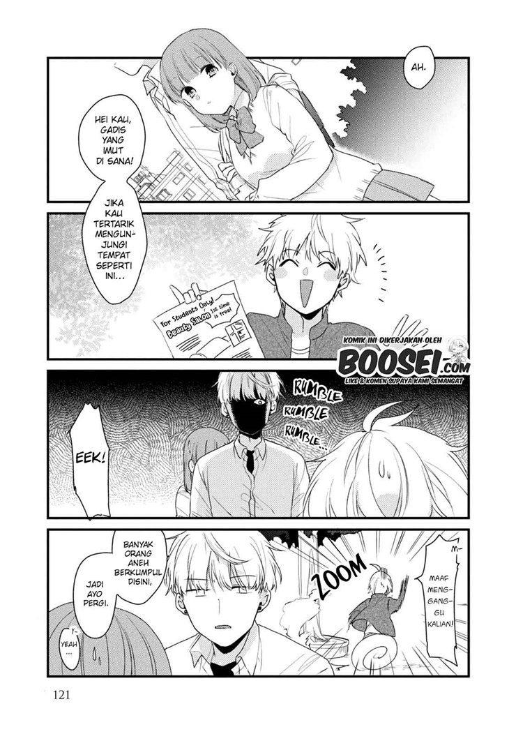 Chapter 54 - halaman 6