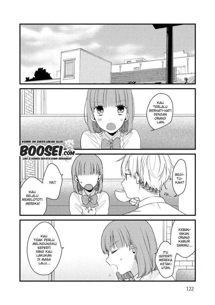 Chapter 54 - halaman 7