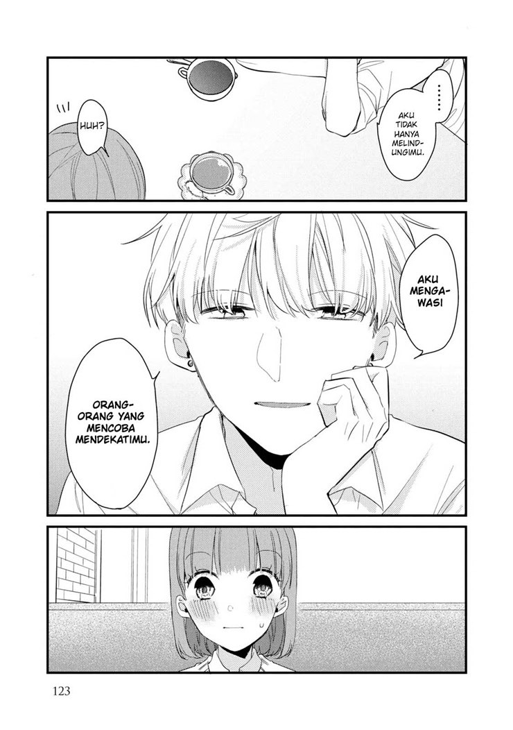 Chapter 54 - halaman 8
