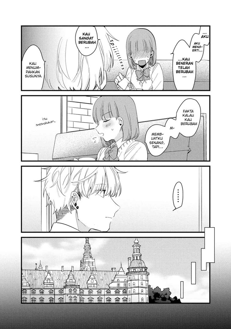 Chapter 54 - halaman 9