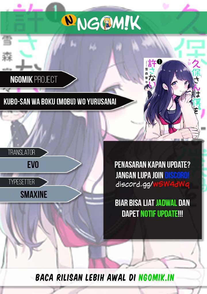 Chapter 50 - halaman 2