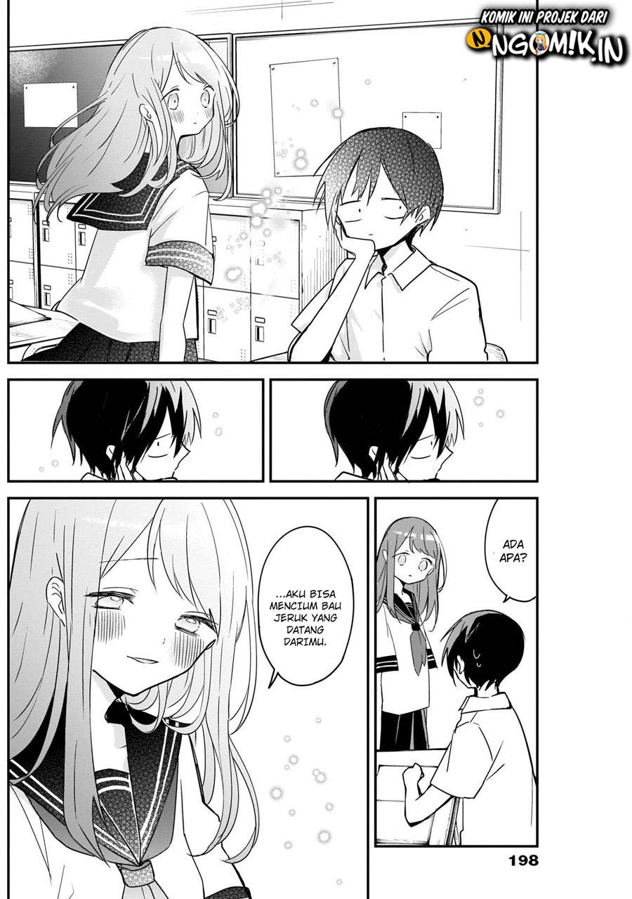 Chapter 50 - halaman 12