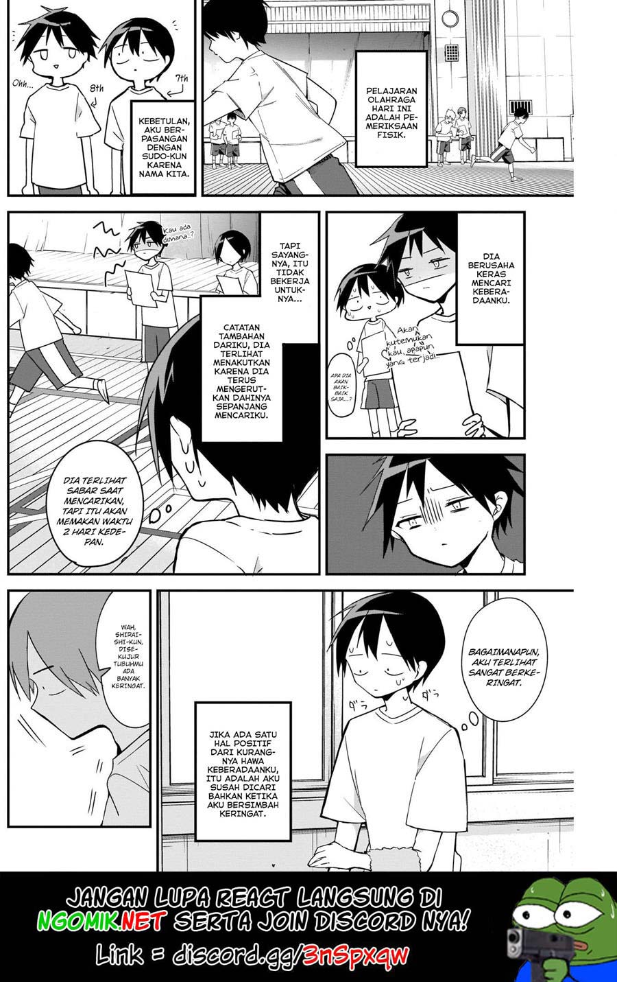 Chapter 50 - halaman 4