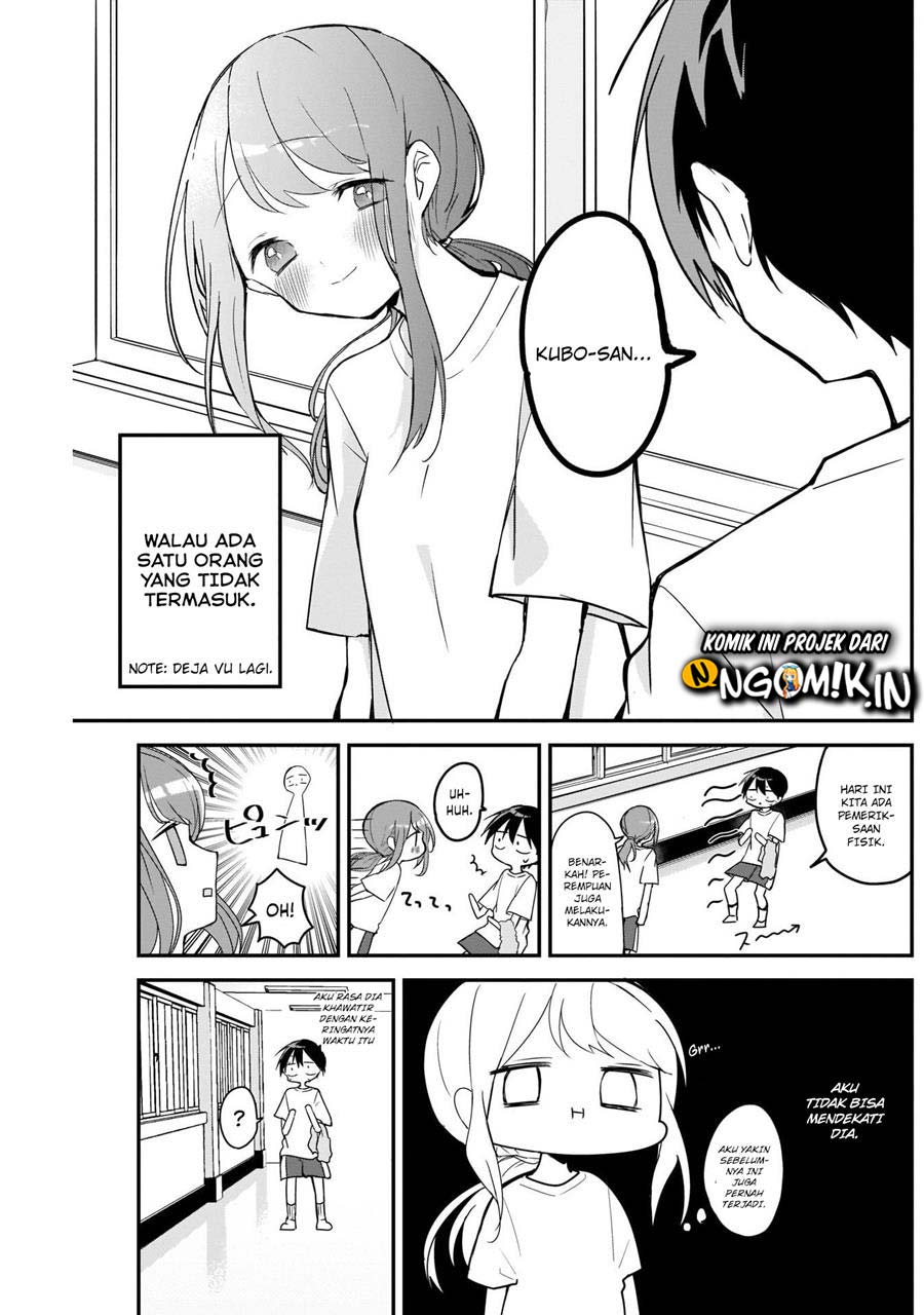 Chapter 50 - halaman 5