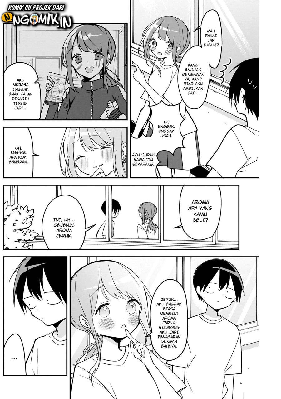 Chapter 50 - halaman 6