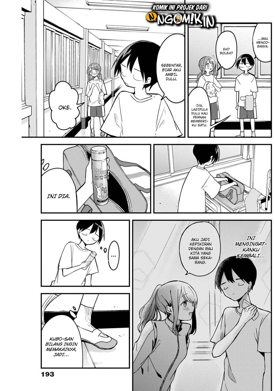 Chapter 50 - halaman 7