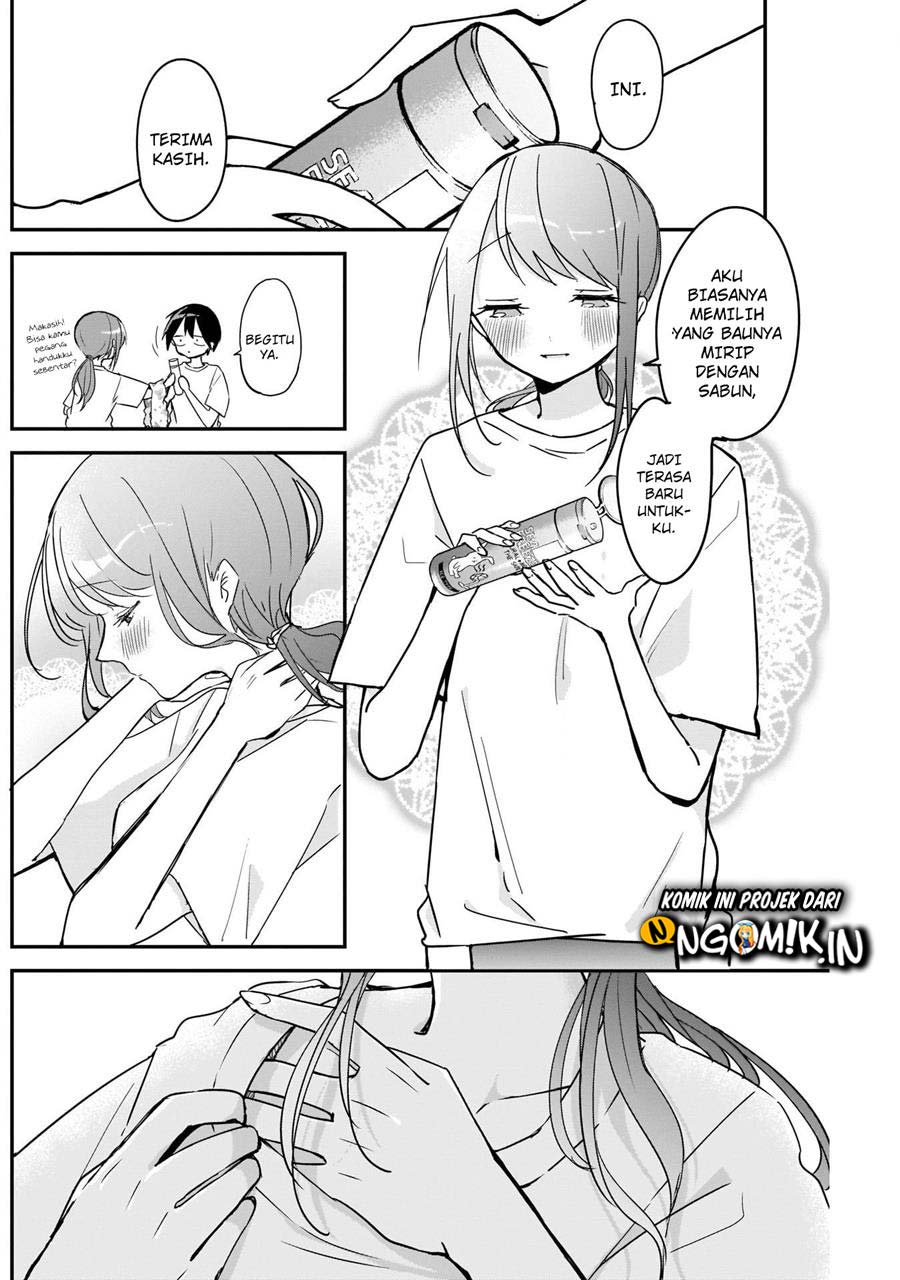 Chapter 50 - halaman 8