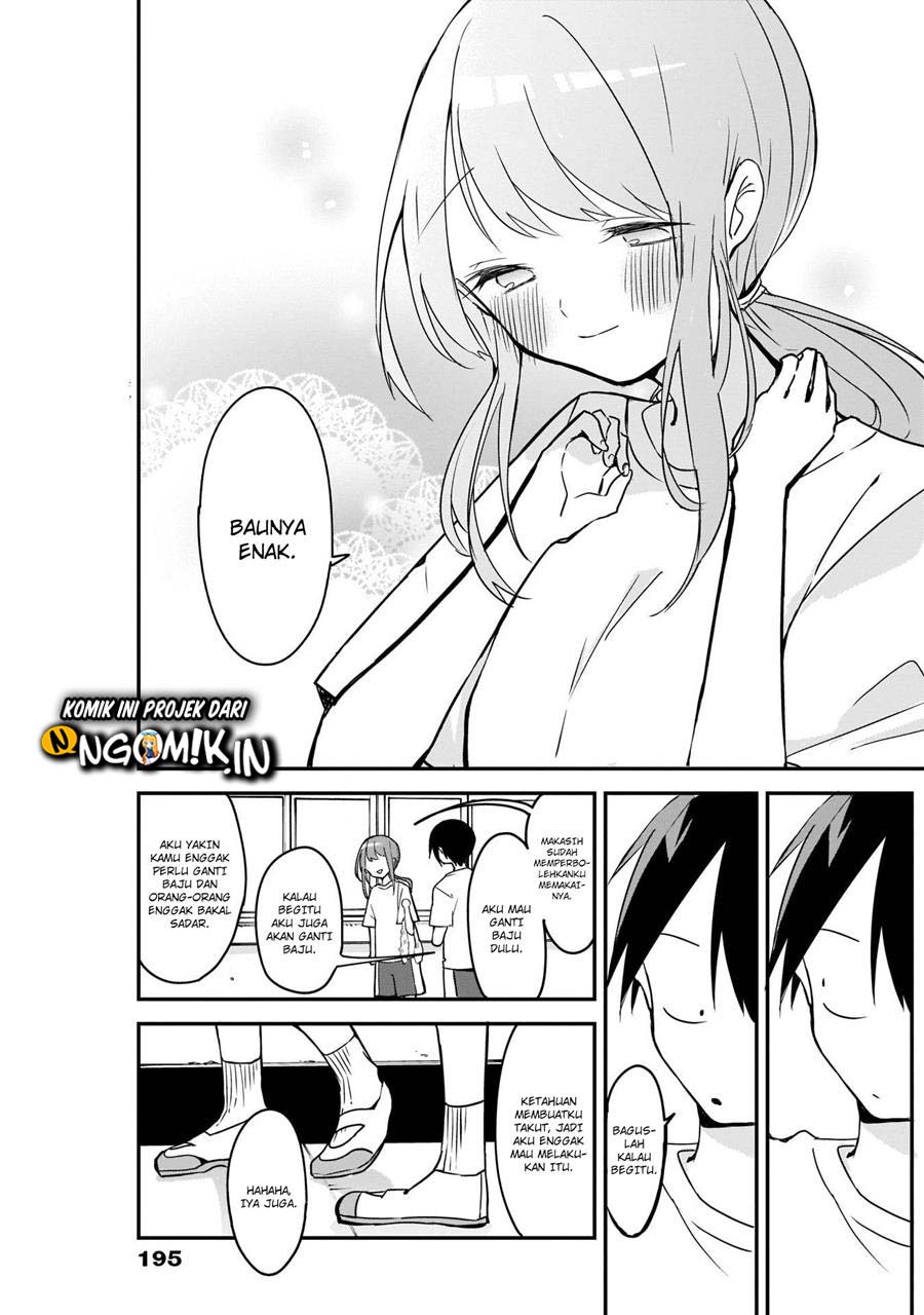 Chapter 50 - halaman 9