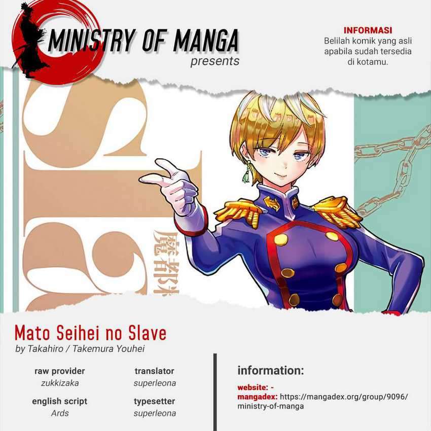 Chapter 59 - halaman 2