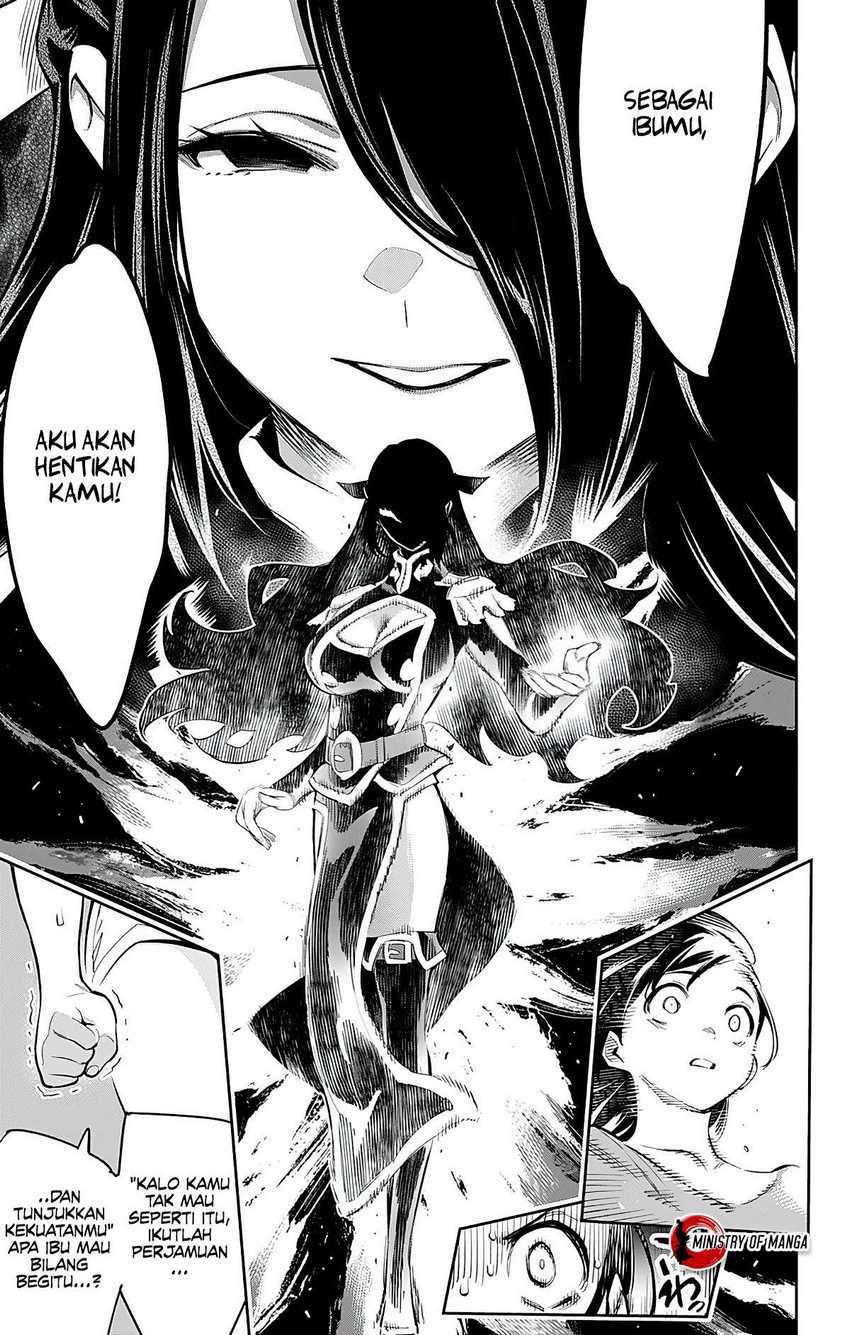 Chapter 59 - halaman 11