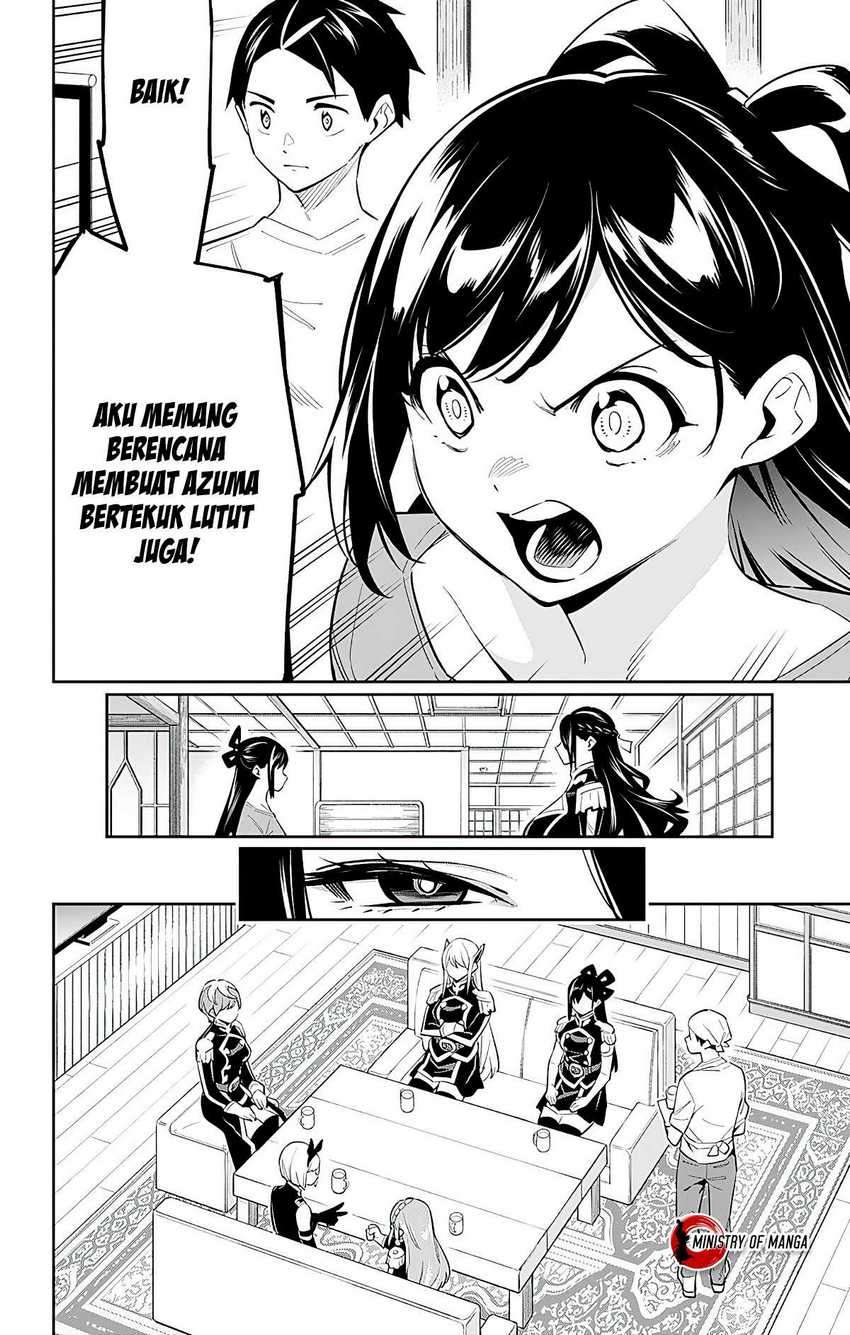 Chapter 59 - halaman 12