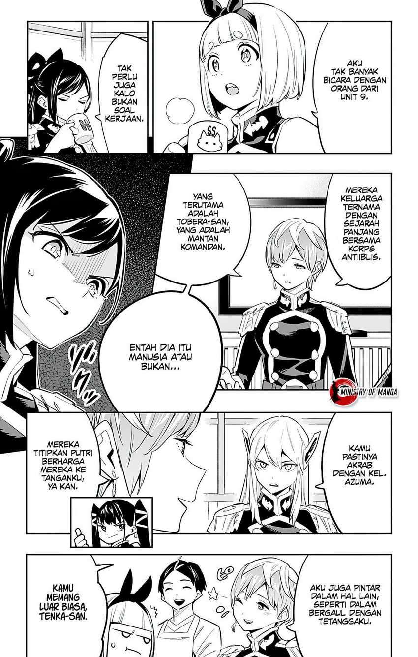 Chapter 59 - halaman 13