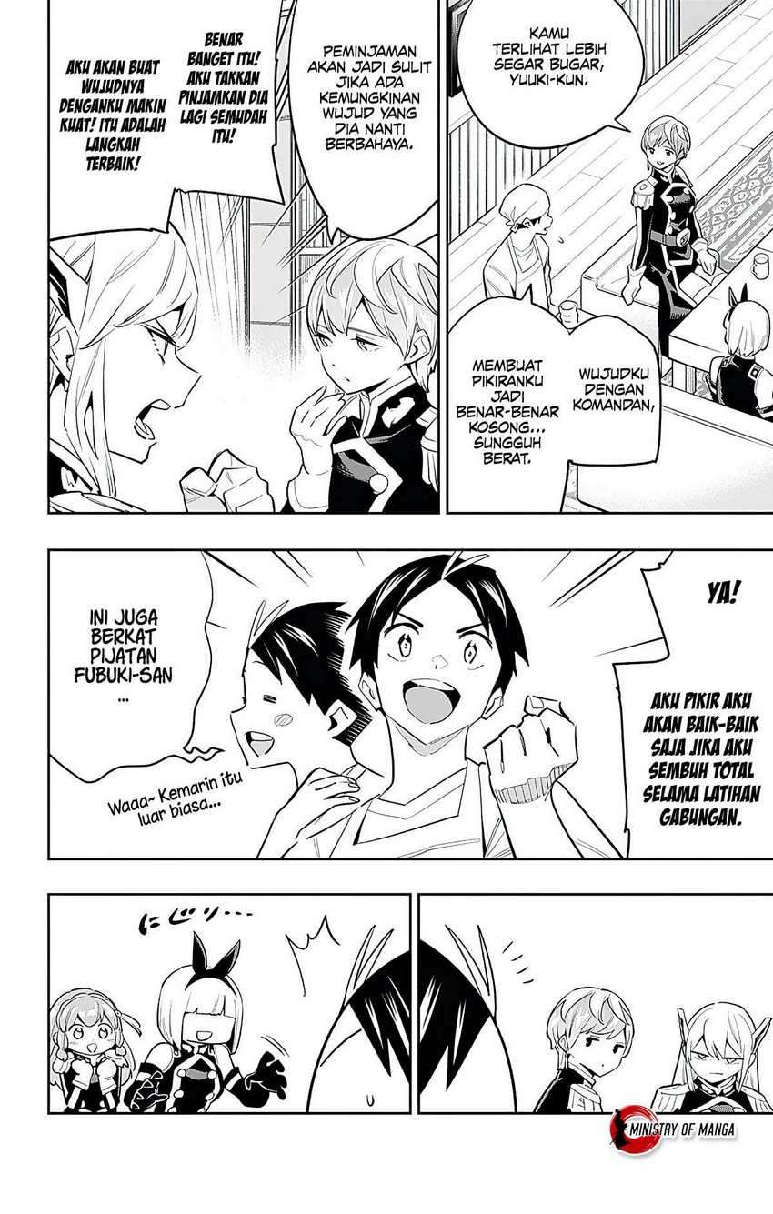 Chapter 59 - halaman 14