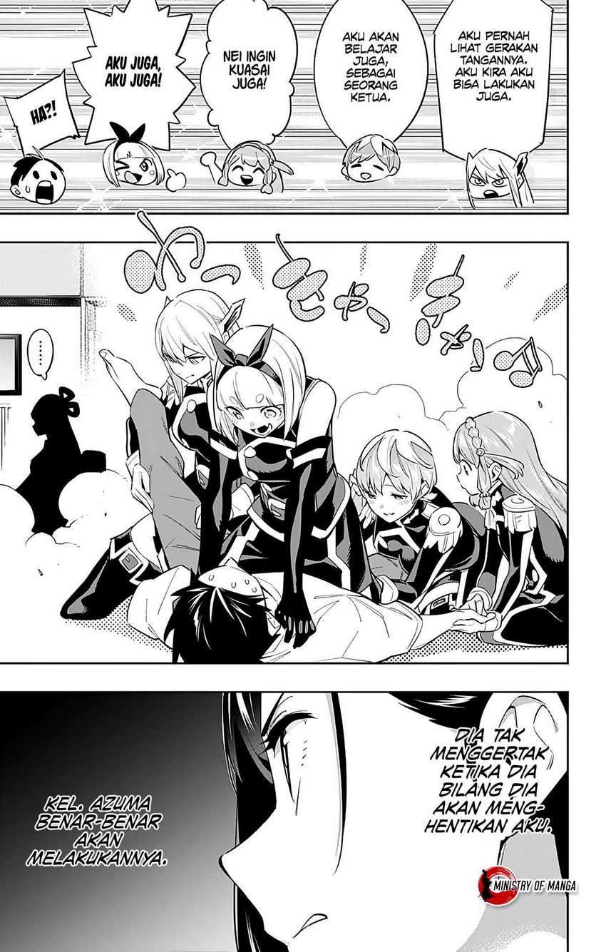 Chapter 59 - halaman 15