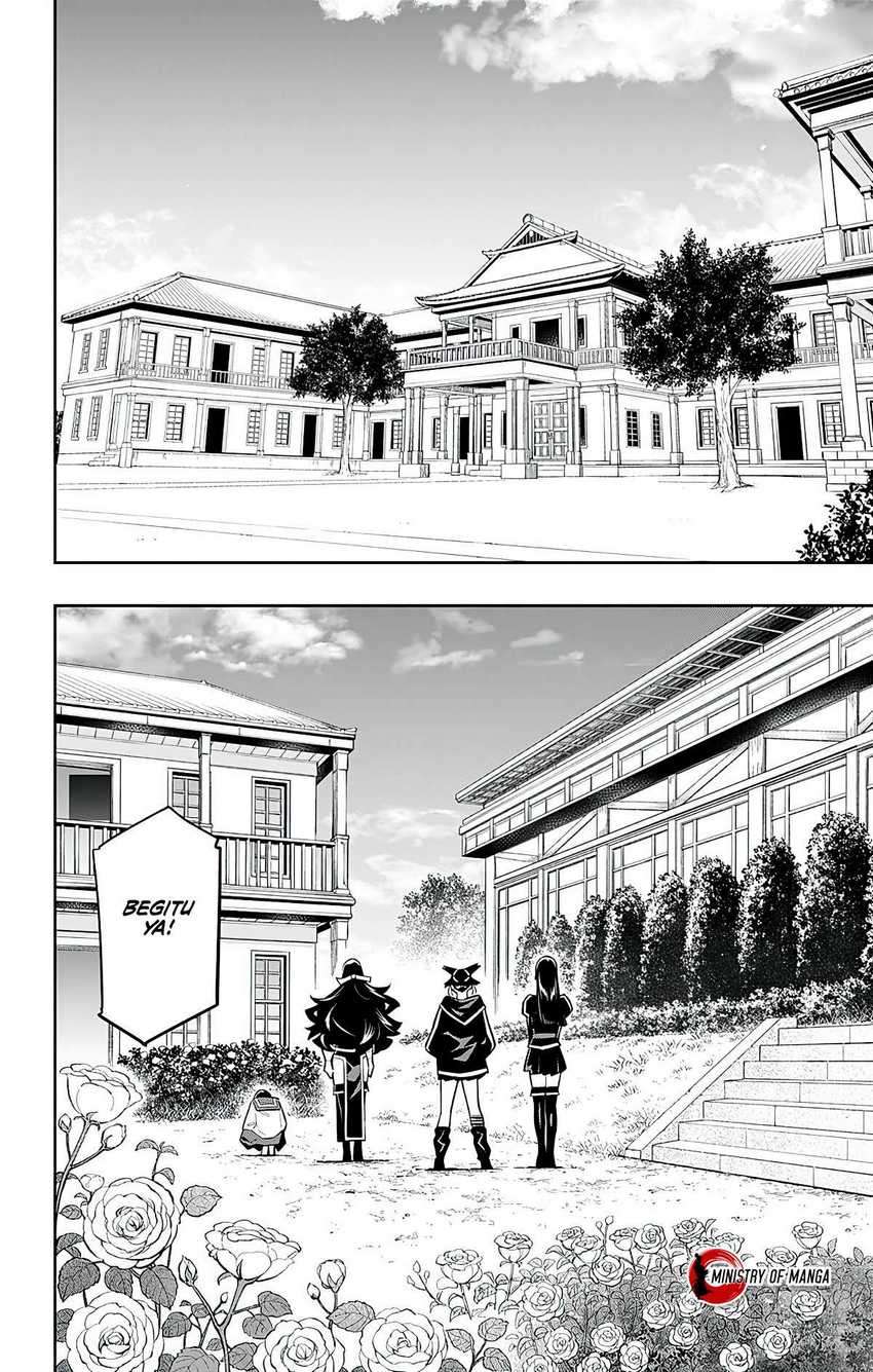 Chapter 59 - halaman 16