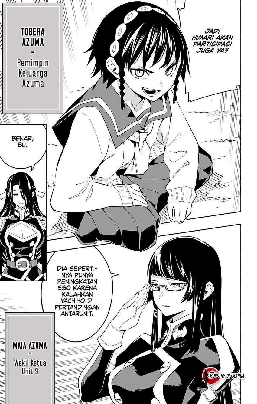 Chapter 59 - halaman 17