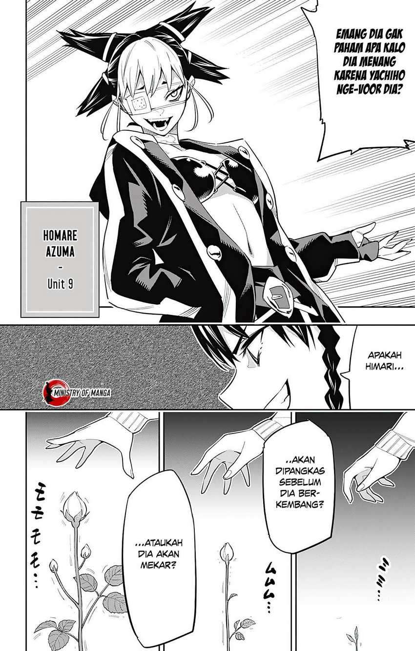 Chapter 59 - halaman 18